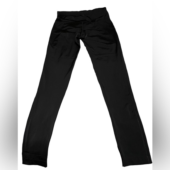 SRC (Support Recovery Comfort) Recovery Leggings - Picture 2 of 5